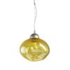 Hanglamp Meduse Imperial Topaz