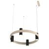 LED hanglamp Nastro 563.14