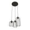 Hanglamp Vender 3R