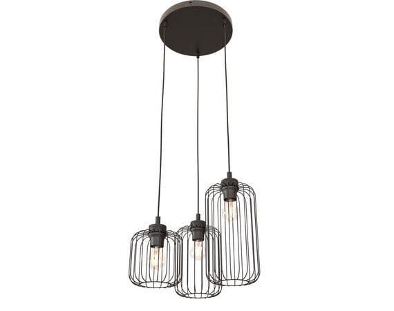 Hanglamp Vender 3R